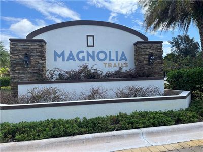 6585 N Anise Court #6585, Fort Lauderdale, FL, 33314