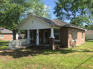 1203 Constitution Ave NE, Washington, DC 20002