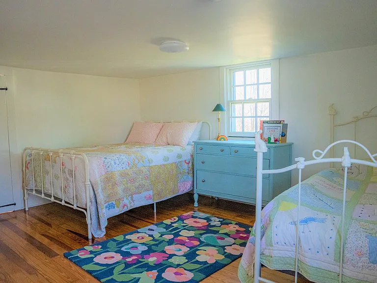 127 Willow Ave — Photo 25