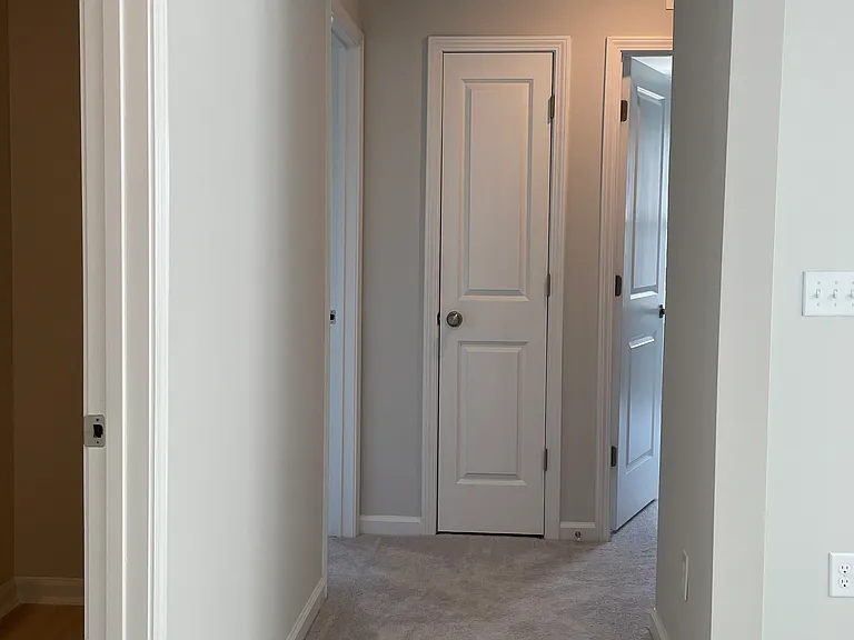 3606 Soaring Elm Dr — Photo 28