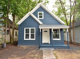 2661 Eccles Ave, Ogden, UT 84401