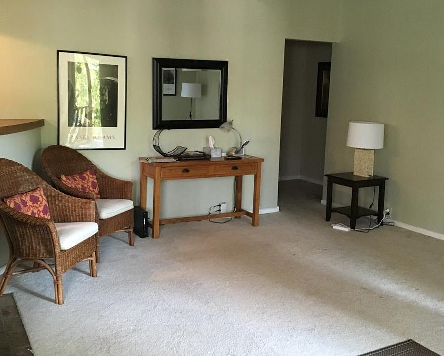 1st image of 54 Magnolia Ave APT 1
