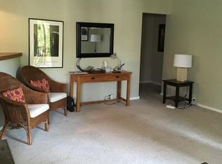 54 Magnolia Ave APT 1, San Anselmo, CA 94960