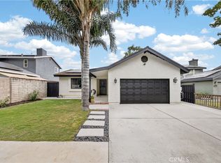 30611 Arlington St, Val Verde, CA 91384