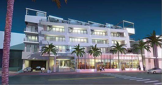 5th image of 1458 Ocean Dr