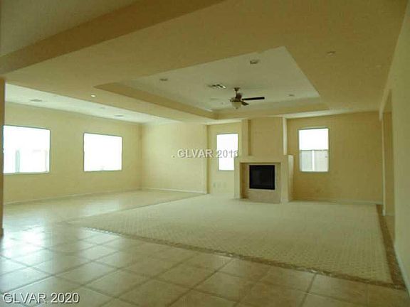 3rd image of 8185 Pavarotti Ave