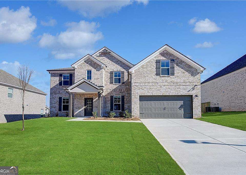 1st image of 160 Compass Rd