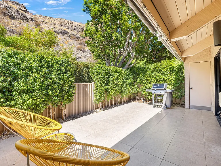 70100 Mirage Cove Dr #10 — Photo 64