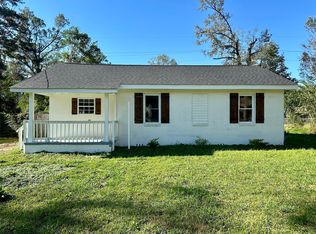 1026 Oleander Dr, Augusta, GA 30904