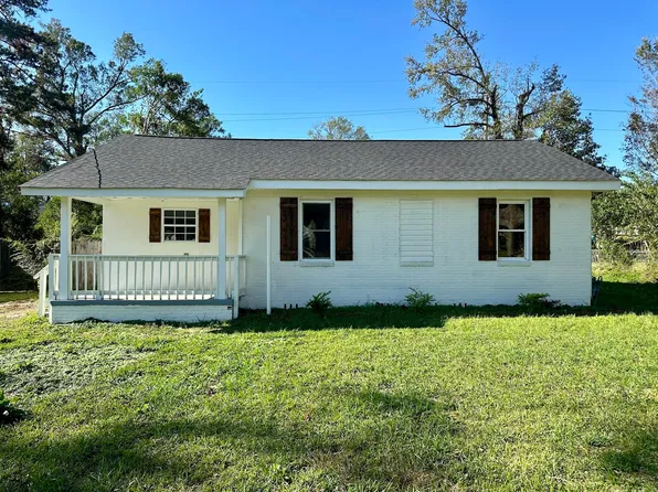 1026 OLEANDER Drive, Augusta, GA 30904