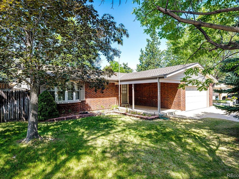 1st image of 8965 W 78th Avenue