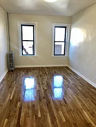 Rented by Silverstreet RE LLC