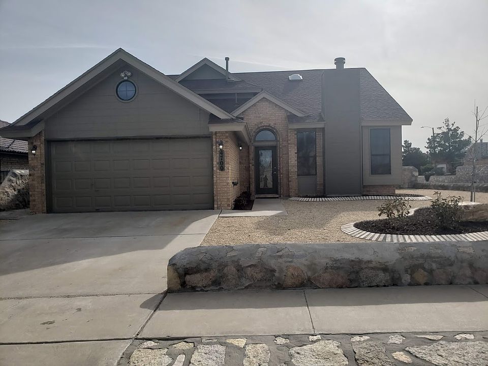 1st image of 4700 Loma De Cobre Dr