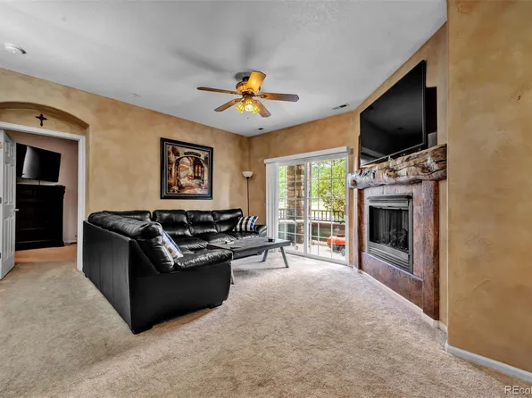 5255 Memphis St Unit 102, Denver, CO 80239