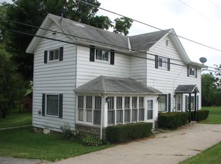 S70W23195 National Ave, Big Bend, WI 53103