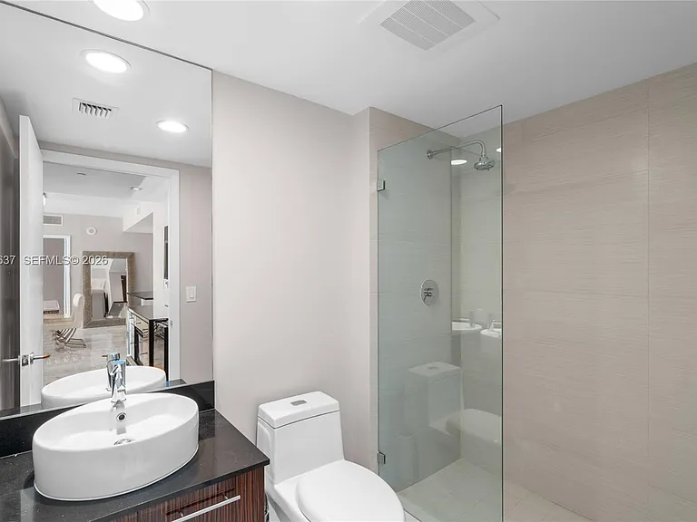 3951 S Ocean Dr #1002 — Photo 9