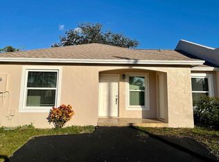 20241 NW 27th Ct, Miami Gardens, FL 33056