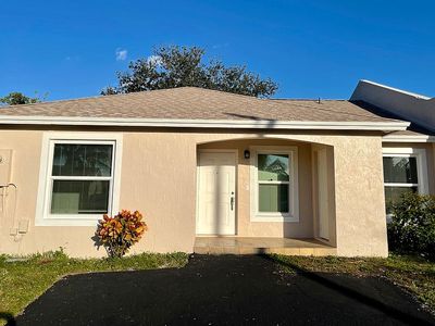 20241 NW 27th Ct, Miami Gardens, FL, 33056
