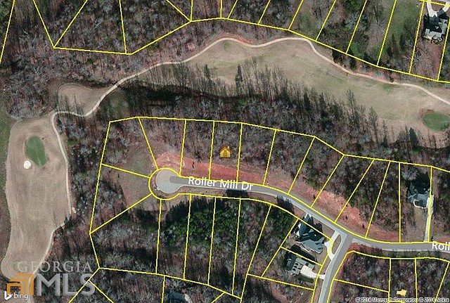 1st image of 2790 Roller Mill Dr
