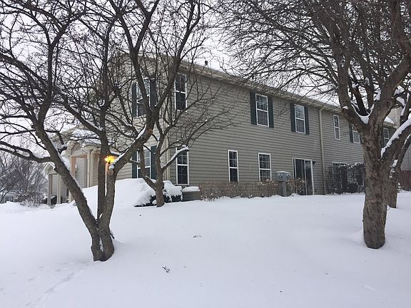 2nd image of 1103 Orleans Dr