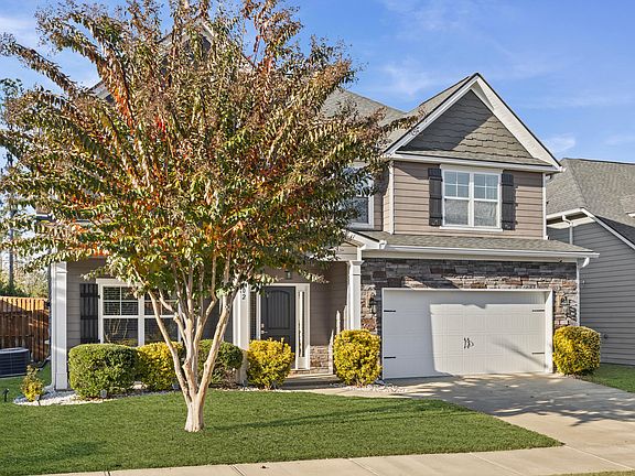 4th image of 7102 Carrington Court