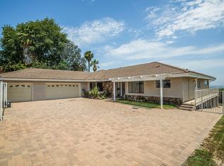 27825 Palos Verdes Dr E, Rancho Palos Verdes, CA 90275