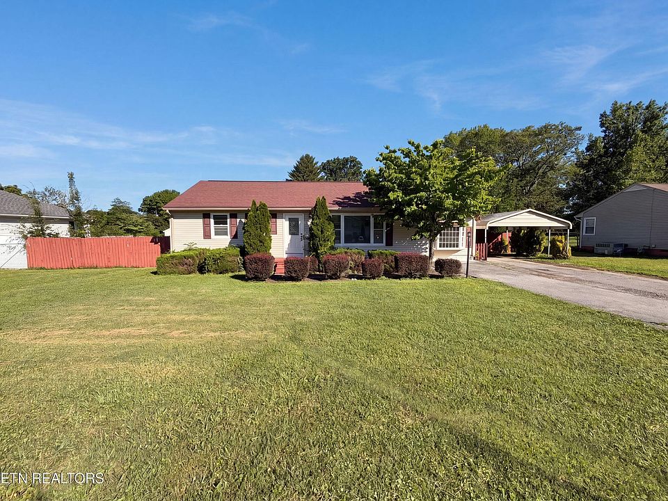1st image of 2205 Adair Dr
