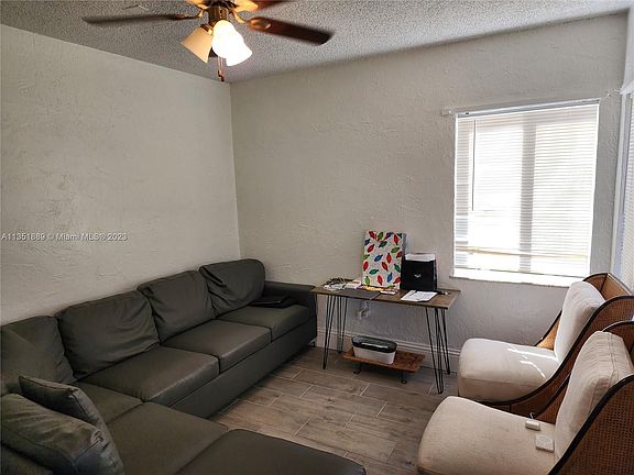 3rd image of 709 NE 4th Ct APT 1