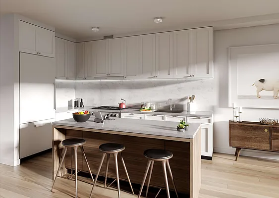 Sold by Alchemy Properties Inc | media 2