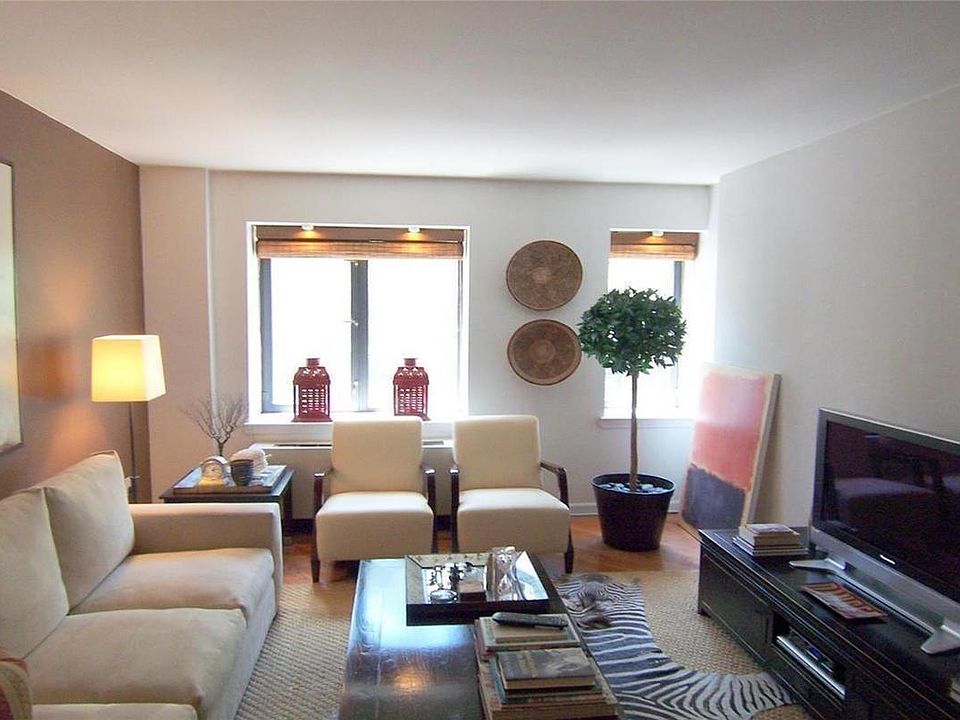 1st image of 401 W 22nd St APT 3C
