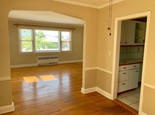 315 E Chester St #2A, Long Beach, NY 11561