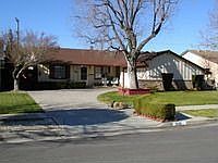 1st image of 3601 Irlanda Way