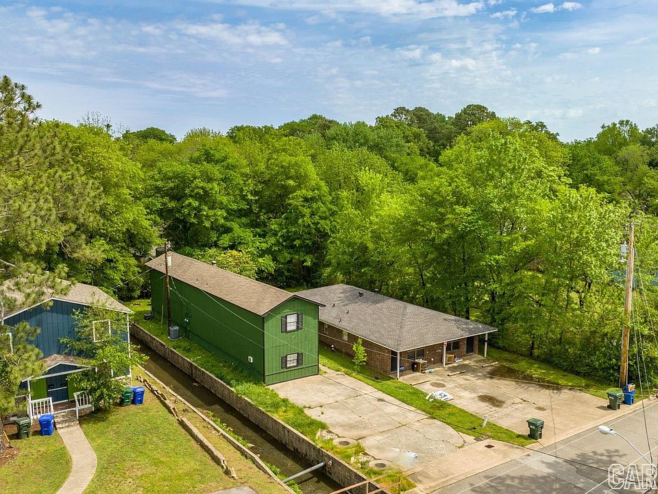 19261928 Martin St, Conway, AR 72034 Zillow