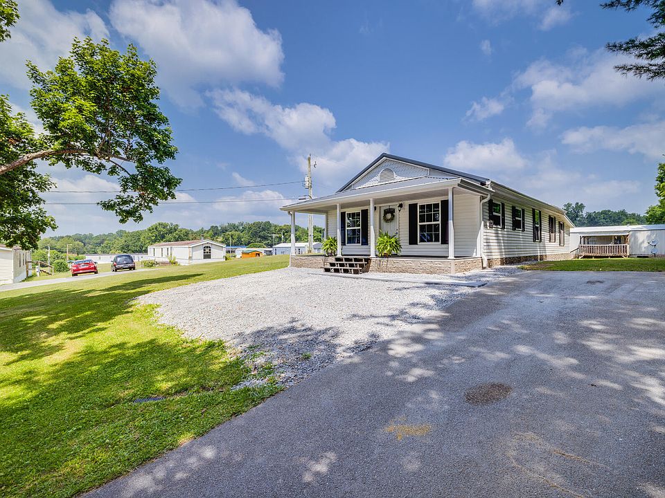 4731 Carters Valley Rd, Church Hill, TN 37642 Zillow