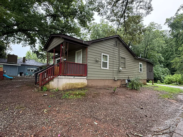 1107 Highway 29 S — Photo 25