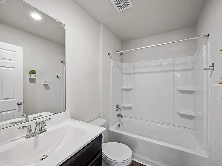 25411 Farmstead Prairie Pl — Photo 21