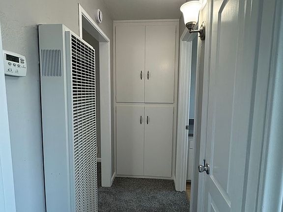 4th image of 2937 Magliocco Dr APT 2