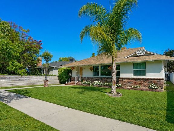 2nd image of 3807 W Clark Ave
