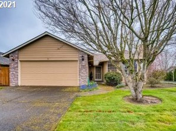Recently Sold Homes In Clackamas County Or 26 582 Transactions Zillow