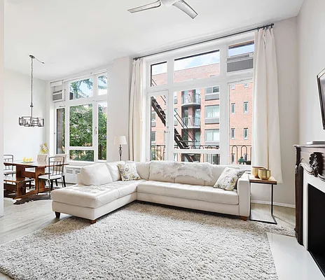 Sold by Compass | media 6