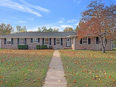 314 Olympia Pl, Murfreesboro, TN, 37130