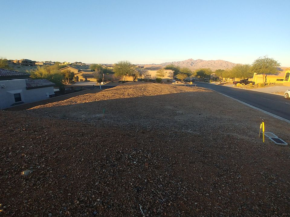 1st image of 1866 E Troon Dr