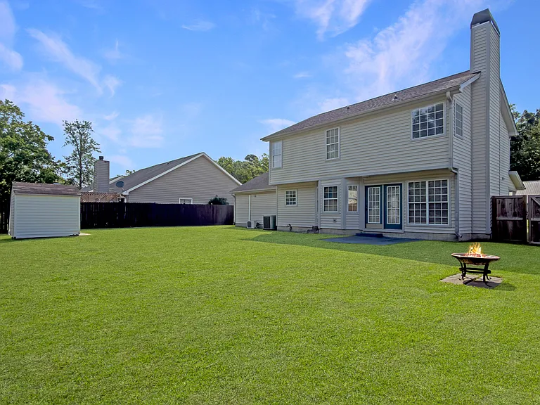 108 Heron Ln — Photo 38