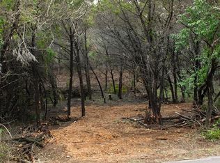 2704 Geronimo Trl, Austin, TX 78734