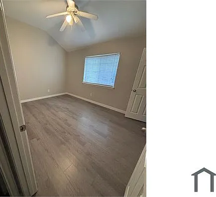 5201 Crossvine Ln — Photo 24