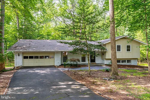 11621 Sourwood Ln Photo 1