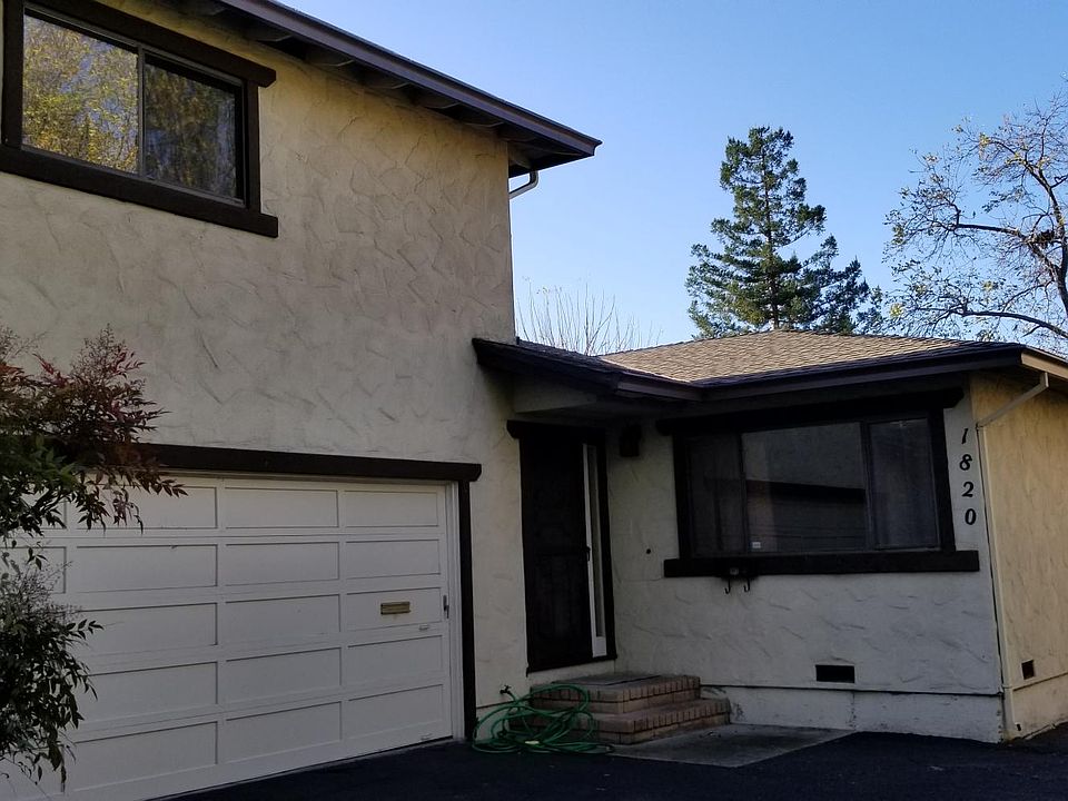 1st image of 1820 Oak Ave