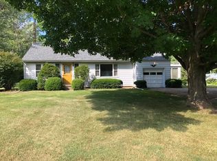 2948 State Road 26 W, West Lafayette, IN 47906