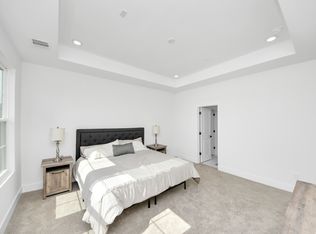 (Undisclosed Address), Houston, TX 77026