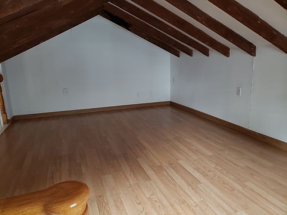 3rd image of 181 Madison St #2B